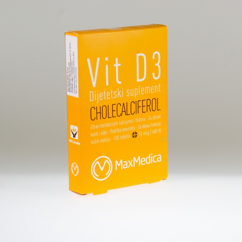 vitamini za hipertenziju, srca)